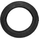 thumbnail image 1 of Neumático Plegable para Bicicleta de Montaña Eléctrica de Pulgadas, Neumático Grueso Resistente Al Desgaste de Alto Rendimiento, Neumático de Repuesto, Neumático, 1 of 2