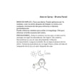 thumbnail image 5 of Set Facial Aloevida LAB Joven Equilibrada Nutritiva 102 ml, 5 of 5