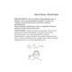 thumbnail image 5 of Set Facial Aloevida LAB Joven Equilibrada Nutritiva 102 ml, 5 of 5