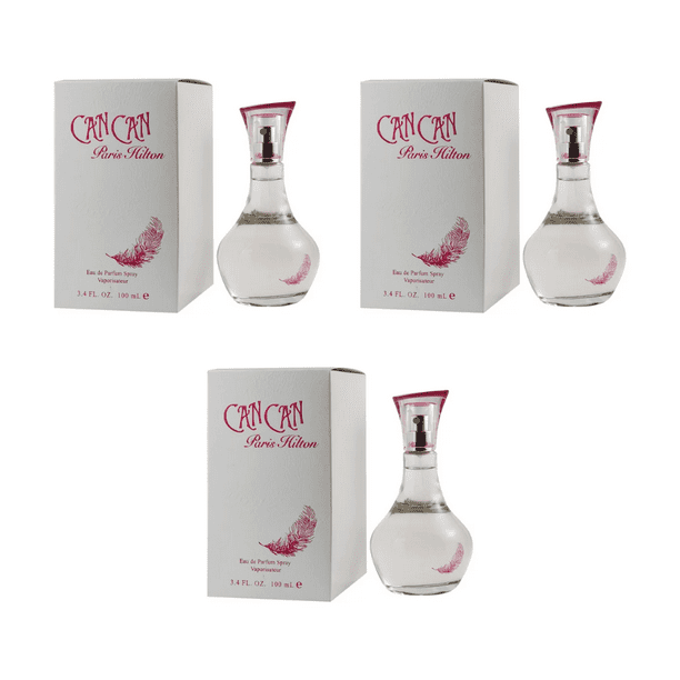 París hilton perfume hombre walmart hotsell