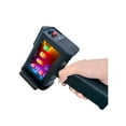 thumbnail image 3 of Smart Handheld Inkjet Printer, Quick-drying Ink Cartridge, Special Inkjet Printer, Manual Date Printer, Small Inkjet Printer ,Easy to Use, 3 of 4
