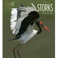 thumbnail image 3 of Living Wild: Storks (Paperback), 3 of 3