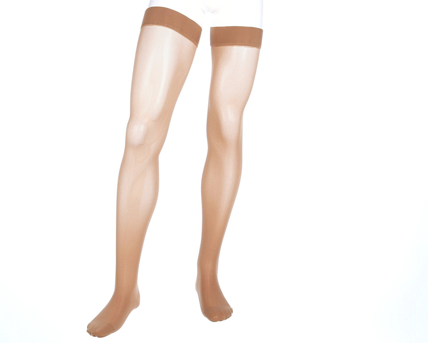 compression tights 20 30 mmhg compression tights 20 30 mmhg