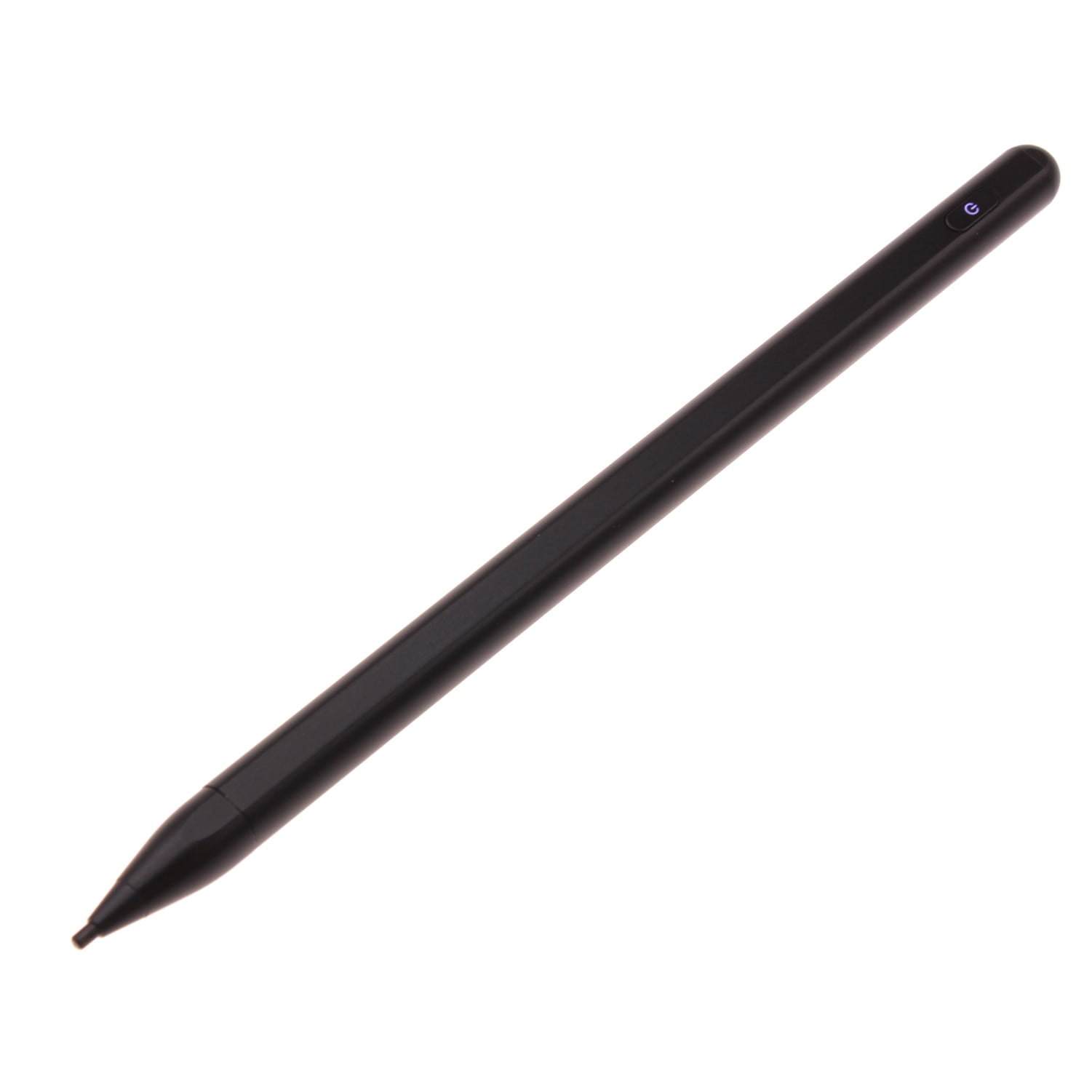 ティップネス　スリムタッチ Active Stylus Pen for TCL NxtPaper 11/Tab 11 - Digital Capacitive
