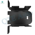 thumbnail image 6 of Rear Air Suspension Bag Over Load Tow Kit For 1999-2004 Ford F-250, 6 of 10