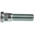 thumbnail image 1 of 610-331.1 Wheel Lug Stud By DORMAN-AUTOGRADE, 1 of 1