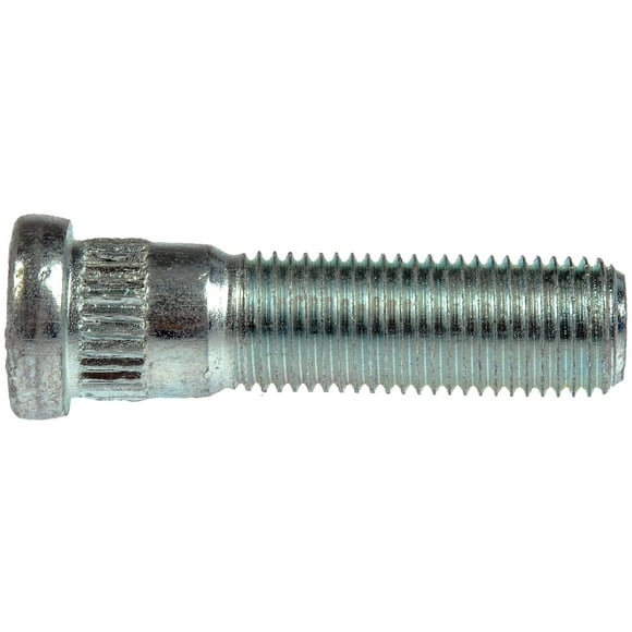 610-331.1 Wheel Lug Stud By DORMAN-AUTOGRADE