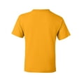 thumbnail image 3 of Gildan DryBlend® Youth T-Shirt, 3 of 5