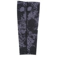 thumbnail image 3 of Calf Guard Great, Calf Compression Sleeves, Polyurethane Quick-Drying Graffiti Universal For Running Sports M,L,XL, 3 of 8