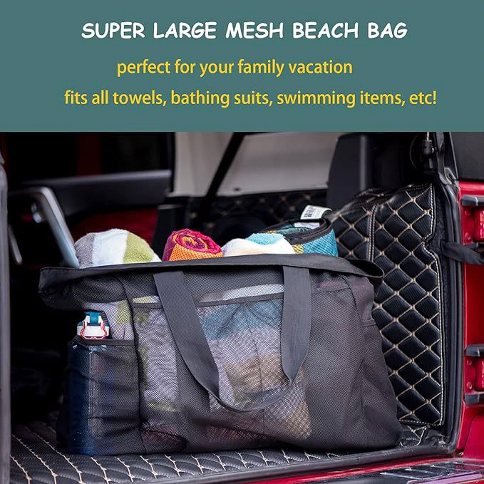 Toiletry Pouch Organizer with Chain Wooden Makeup Organizer Hair Tie Travel Collapsible Luggage Make up Bag Large Makeup Train Travel Makeup Stuff Pouch Bag Zipper Organizer Pouch Small