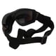 thumbnail image 4 of Gafas de sol para perros de raza grande, gafas para perros a prueba de viento, impermeables, gafas de sol para perros, gafas para perros de raza grande, diseñadas para profesionales, 4 of 8