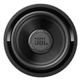 thumbnail image 2 of Subwoofer para Auto 10 Pulgadas JBL  Stadium 102SSI 2/4 Ohms 1350w Auto, 2 of 5