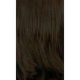 thumbnail image 5 of Envy - Long Synthetic Hair Wig | Motown Tress, 5 of 17