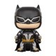thumbnail image 4 of Figura Funko Pop Batman Justice League 4.5 Pulgadas, 4 of 4