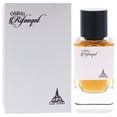 thumbnail image 3 of Paris Corner Rifaaqat , 2.8 oz EDP Spray, 3 of 6