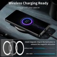 thumbnail image 4 of For Sony Xperia 1 V Phone Case, 4 of 5