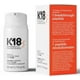 thumbnail image 1 of Mascarilla de reparación Molecular K18 sin aclarado Casa Fiesta 50ml, 1 of 4