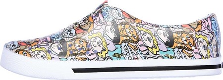 skechers aquamenace