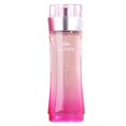 thumbnail image 1 of Fragancia Lacoste Dama Eau De Toilette 90 ml, 1 of 2