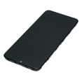 thumbnail image 3 of Replacement LCD Assembly With Frame Compatible For Samsung Galaxy A03s (A037M / 2021) (Single Sim) (Type C Frame) (Service Pack) (All Colors), 3 of 8