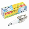 thumbnail image 4 of DENSO 5380 IWF24 Spark Plugs, 4 of 4
