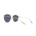 thumbnail image 3 of Lentes de Sol, 3 of 4