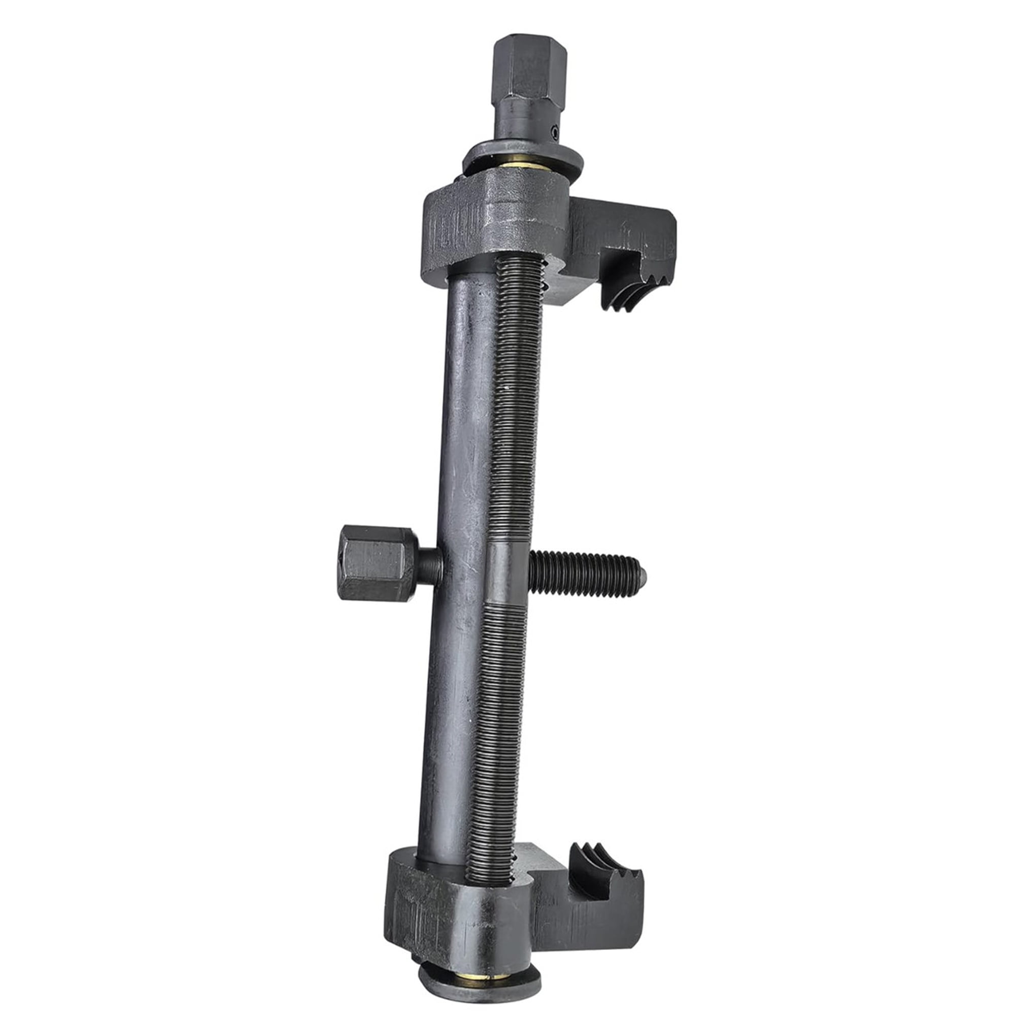 Universal Pulley Puller Kit | Max 150mm | For Vehicles