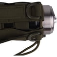 thumbnail image 2 of Vert - 1 x Sac d'Eau - 0.5-2.5 Litres - durable - pour camping, Randonnée, Cyclisme, 2 of 5