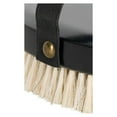 thumbnail image 2 of Imperial Riding Logo Horse Brush, 2 of 3