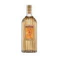 thumbnail image 1 of Tequila Gran Centenario   Reposado 950 ml, 1 of 4