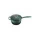 thumbnail image 1 of Cazo Con Tapa 16Cm Artichaut, 1 of 8