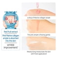 thumbnail image 3 of Suero Elizavecca Witch Piggy Marine Collagen 50 ml, 3 of 7