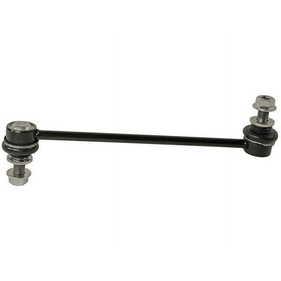 Front Stabilizer Bar Link - Compatible with 2020 - 2022 Toyota Highlander 2021