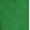 Green Basil, variant on Terra & Sky Women's Plus Puff Sleeve Top, Sizes 0X-5X