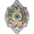 thumbnail image 3 of Remy 20136 Premium Alternator For Select 80-86 Cadillac Chevrolet GMC Models, 3 of 4
