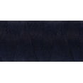 thumbnail image 2 of Mettler Metrosene 100% Core Spun Polyester 50wt 165yd-Navy, 2 of 2