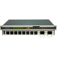 thumbnail image 2 of Lantronix SecureLinx Remote Branch Office Manager - console server, 2 of 2