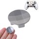 thumbnail image 3 of Reemplazo D-pads para Xbox Elite controlador magnético kit de almohadilla direccional, 11 Feliz Sencillez, 3 of 5