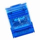 thumbnail image 3 of Caja de distribución de terminales Ticfox 407 Monofásica 4 niveles con riel DIN y cubierta transparente, 3 of 14