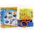 thumbnail image 4 of Tedco Jouets 38834 Moteur d'Eau Salée Connex Kit, 4 of 4
