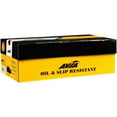 thumbnail image 2 of Avia Men's Tactic Slip-Resistant Athletic Shoes, 2 of 6
