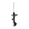 thumbnail image 1 of TMC Rear Left (Driver Side) Suspension Strut 78-72464 for Car 2002-2007 Suzuki Aerio, 1 of 2