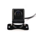 thumbnail image 1 of Boyo Rear View Camera With Trajectory Parking Lines, 1 of 3