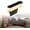 (Beige, Passenger Seat), variant on Car Seat Gap Filler Organizer, 2026 New Premium Leather Console Organizer for Holding Phone, Sunglasses, Auto Console Side Storage Box with Cup Holders 2 Seat Hooks(Beige, Passenger Seat)
