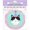 thumbnail image 2 of Kitty Party Banner, 2 of 2