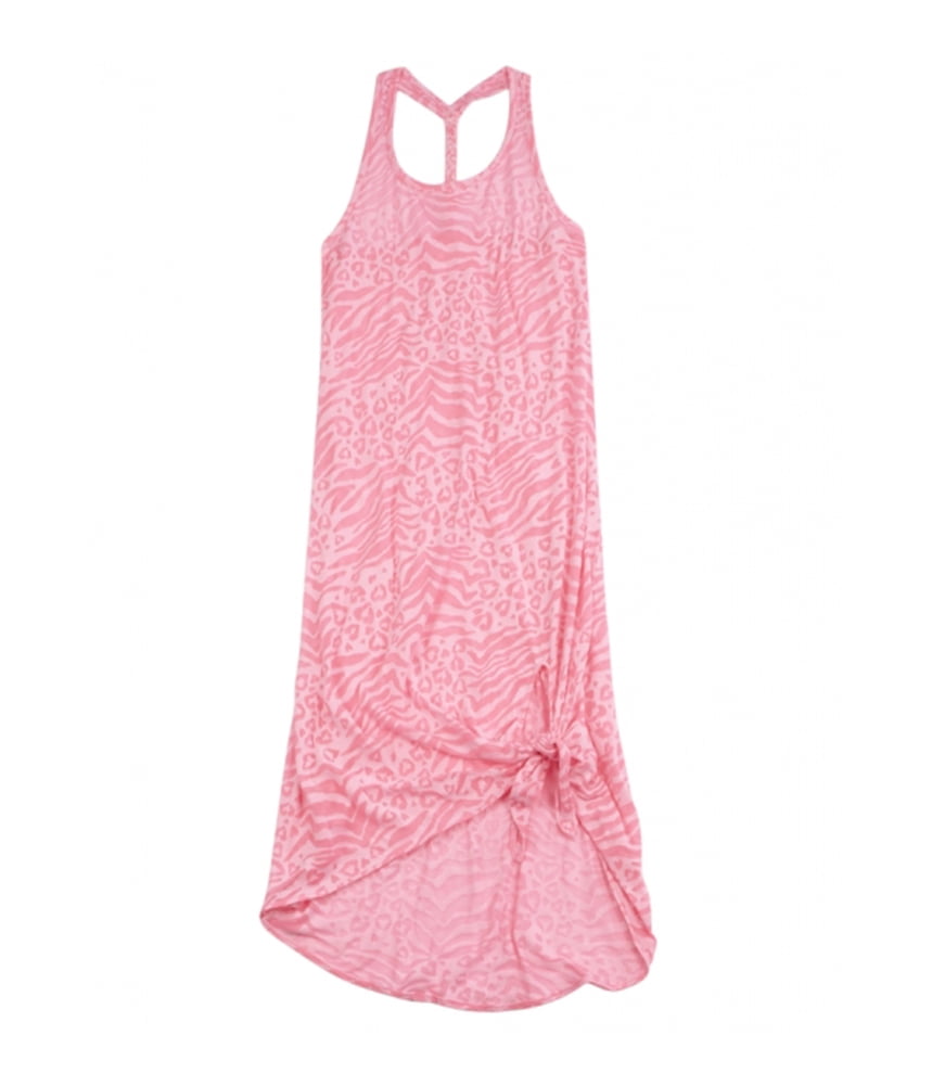 justice swimsuit cover ups