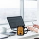 thumbnail image 5 of ¡Liquidación! Botella de vidrio Lssam con tapa, taza de café Helldivers, Helldivers 2, taza de té Liber de 325 ml, taza de cerámica, regalo novedoso de té Liber, 1 taza de café novedosa, tazas de, 5 of 8