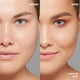 thumbnail image 3 of Paleta de contorno NYX PROFESSIONAL MAKEUP en 3 pasos para esculpir, 3 of 6