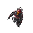 thumbnail image 6 of Star Wars The Black Series Gar Saxon Action Figure (6 in.), 6 of 9