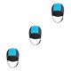 thumbnail image 5 of Soidarity Dive Hood Snorkeling Hat Head Protection Water  Ear Sports Type1 NO1, 5 of 6